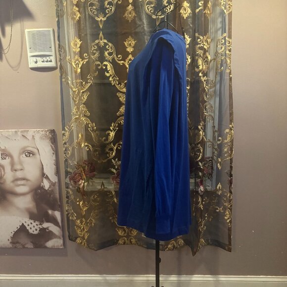 Free People Jordan Tunic - Picture 3 of 5